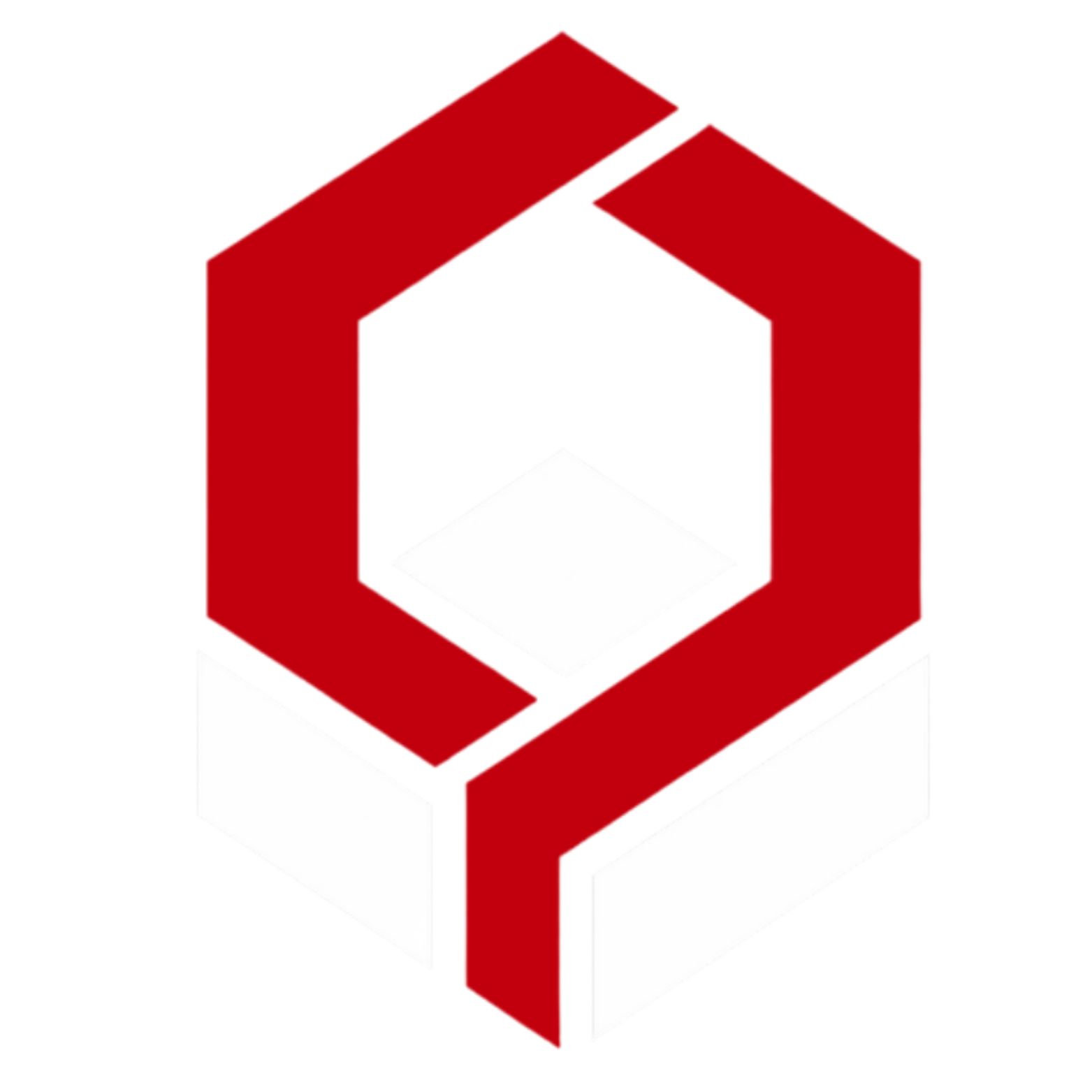 Logo de Abernor